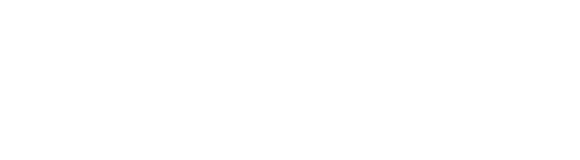 Oxford University Polar Forum